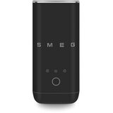 Smeg Pjenilica za mlijeko MFF02BLMEU Cijene