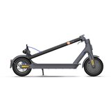 Olimp Sport Xiaomi Mi Electric Scooter 3 EU (Grey) | ePonuda.com