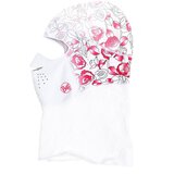 Buff Šali & Rute 97500 Večbarvna | Shoptok.si