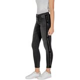 EAX 5 POCKETS PANT XW000129 AF16082 Crna | shoptok.hr