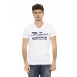 Trussardi muška majica Action 2AT04_V | shoptok.hr