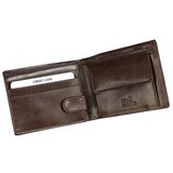 Rovicky 207970 sarena | shoptok.hr