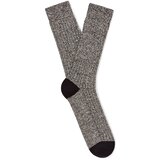 Celio High socks Jisomel - Men's | Shoptok.si