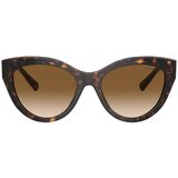 Tiffany Naočare za sunce TF 4220 801551 | ePonuda.com