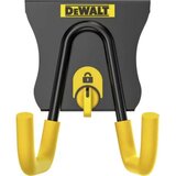 Dewalt DWST82805-1 Kratka standardna kuka - Integrirani sustav za pohranu 1 kom. | Eponuda.ba