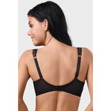 Rosme Grudnjak Eliza podstavljen | shoptok.hr
