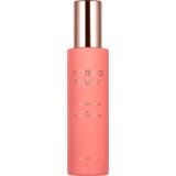 Foreo peach 2 cooling prep gel za kožo 100 ml | Shoptok.si