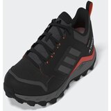 Adidas Cipele terrex tracerocker 2 gtx M | Eponuda.com