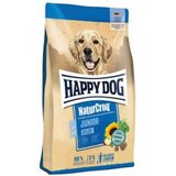NATUR kroketi za juniore 15kg Cene