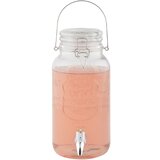 Esschert Design Vrč za piće s pipom 3,6 l – | shoptok.hr