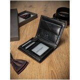Rovicky 2340 sarena | shoptok.hr