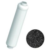  In-line završni filter sa aktivnim ugljem ( 13478 ) | Eponuda.com