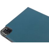 Tucano Folio Case iPad Pro 11" blau2021 62620 PREMIO FOLIO CASE IPAD PRO 11" | Shoptok.si