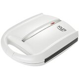 Adler AD3039 pekač sitnih kolačića | shoptok.hr