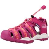 Geox J BOREALIS GIRL A Ružičasta | shoptok.hr