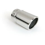  Nastavak auspuha Monza TS-07, 45-55 mm Cene