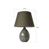Opviq stona lampa YL495 | ePonuda.com