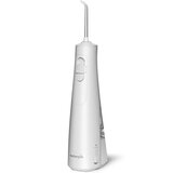 Waterpik Cordless Enhance WHITE WF-21EU bežični oralni vodeni tuš | shoptok.hr