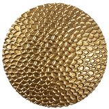 Opviq lights LED zidna lampa u zlatnoj boji ø 21 cm Yosma – | shoptok.hr