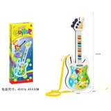  995588 BEBI GITARA | Eponuda.com