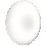 Osram LED stropna in stenska svetilka Ledvance Pure (21 W, premer: 40 cm, 1.500 lm, topla bela svetloba) Cene