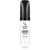 Golden Rose sjaj za usne Color Sensation Lipgloss R-GCS-124 Cene