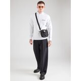 Jack & Jones Muški džemper 12268435, Sivi | ePonuda.com