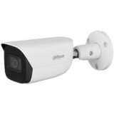 Dahua IPC-HFW3541E-AS-0280B-S2 5MP ir fixed-focal bullet wizsense network kamera Cene