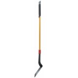 Cat lopata K11-101 (30607) | Shoptok.si