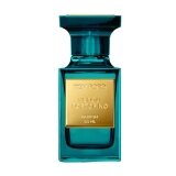 Tom Ford Private Blend Cijene