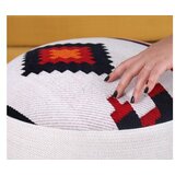 Atelier Del Sofa Tabure 42cm Šareni | Eponuda.ba