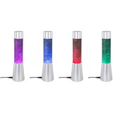 Novel OKRASNA LED-SVETILKA //// | Shoptok.si