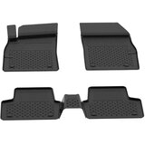 Sahler Gumene patosnice za Chevrolet Cruze 2009+ | Eponuda.com