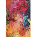 Conceptum Hypnose tepih CT-2471, 80x150 cm, šareni | Eponuda.ba