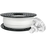 asa prime white, 1.75 mm / 1000 g