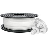 AzureFilm ASA Prime White Cene