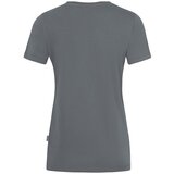 JAKO Organic Stretch Siva | shoptok.hr