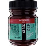 Royal Talens amsterdam boja za staklo 50ml - odaberite nijansu reddish brown ( 697009 ) | ePonuda.com