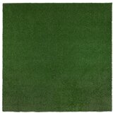  Veštačka trava BELLIN 133x300 cm 18 mm zelena | Eponuda.com