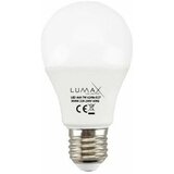 Lumax sijalica LED LUME27-13W 4000K 1280lm ( 004997 ) Cene