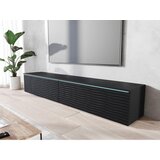 P & B NIZKA OMARICA črna | Shoptok.si