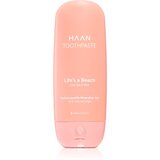Haan Toothpaste Life's a Beach zobna pasta brez fluorida polnilna 50 ml | Shoptok.si