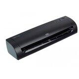 Plastifikator gbc a3 1100l fusion GBC APARATI Cene