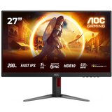 AOC 27G4HA | shoptok.hr
