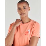 Newtone CRUSH STARLIGHT Narančasta | shoptok.hr