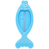 Akuku termometar - plava | shoptok.hr