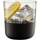 Villeroy & Boch SET KOZARCEV Manufacture Rock | Shoptok.si