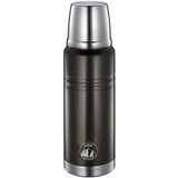 Cilio Termo steklenica 0,75l monte črna / inox, (20454527) Cene