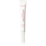 Fresh Sugar Melt Lip Cream balzam za ustnice za toniranje odtenek Watermelon Rind 12 g | Shoptok.si