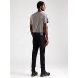 JJ Rebel Muške farmerke LUKE 12263632, Crne | ePonuda.com